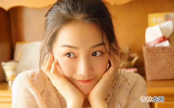 如何跟女生表白 追女生其实不难，关键是看你有没有掌握到方法
