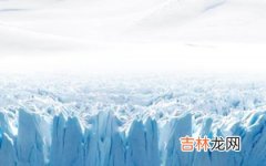 择吉日,2020年农历六月有哪几天是适合办喜事的黄道吉日？