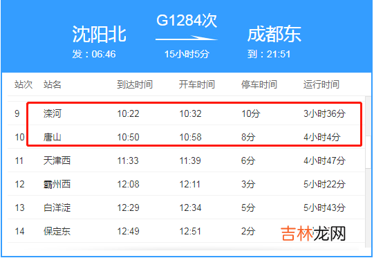 迁西兴城镇六村城中村安置房建设项目招标！/迁西独生子女父母计划生育奖励暂行规定的通知/急寻同乘人，多名阳性病例曾乘火车途经唐山！