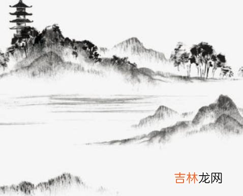 男女合婚公度表详情,金土夫妻好姻缘,吃穿不愁福自然