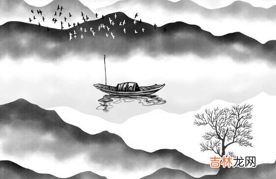 免费生辰八字算命详解免费测八字 排四柱八字知命运情况