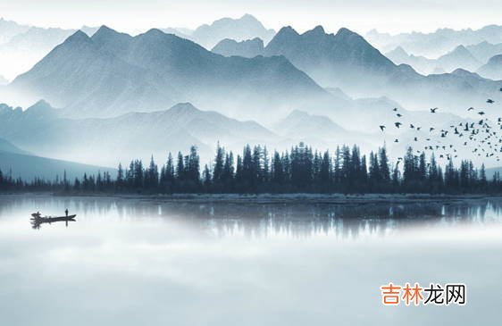 终生运势在线查询 各方面信息了如指掌