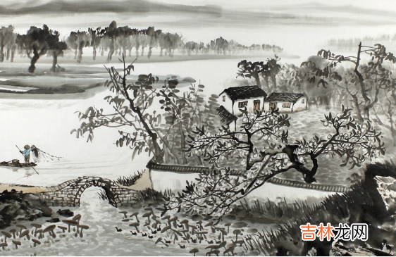 2020年生肖运势在线查询 十二生肖各有差异