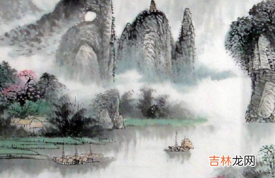 在线八字命理测算 全面运势测试