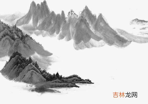 在线算命生辰八字免费,怎么看婚姻