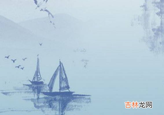 在线算命生辰八字免费,怎么看婚姻