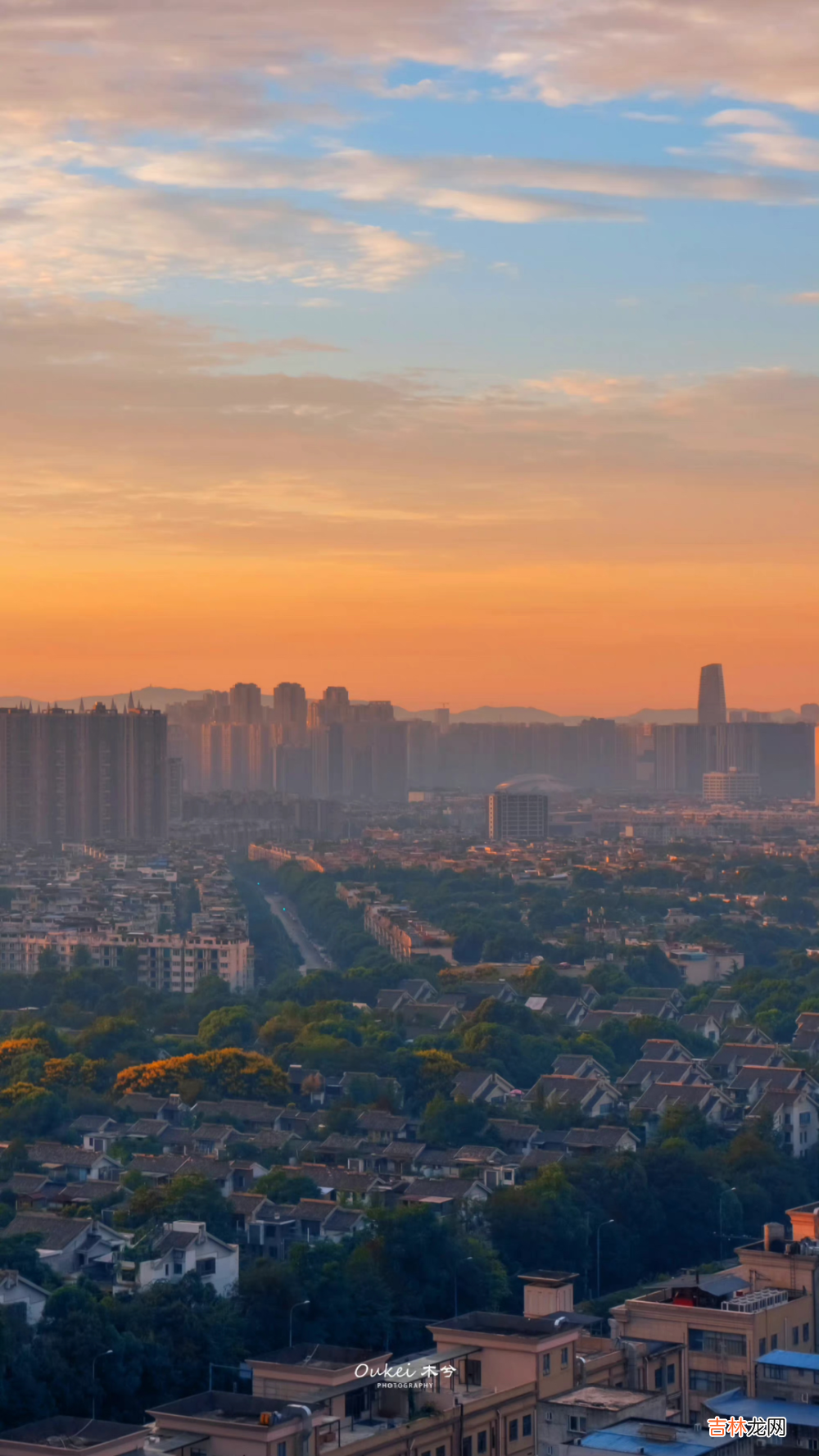 再晚也要嫁给爱情