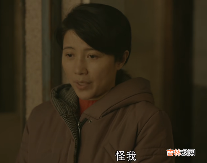 大考：看懂周博文妈妈的举动，才能真正明白周美仁好吃懒做的原因
