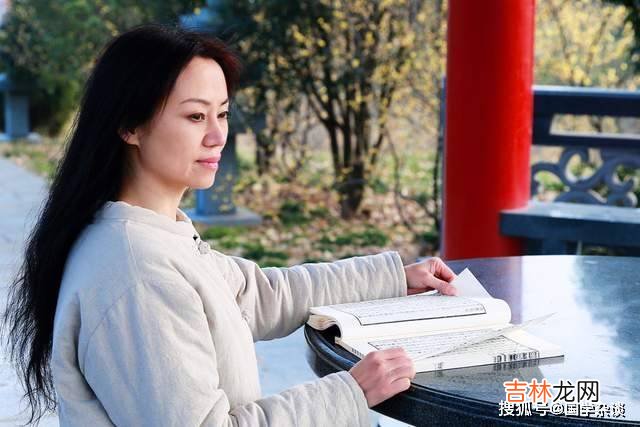 与佛有缘的人，往往有这5个特征，看看你有吗？
