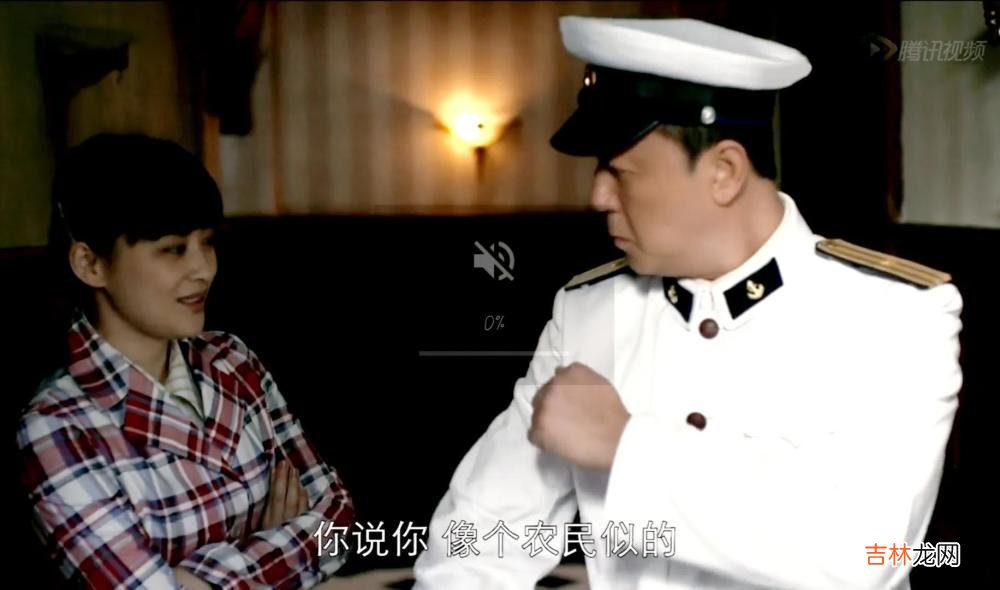 父母爱情原著：“三儿四女”的美满婚姻，才是安杰此生最隐晦的痛