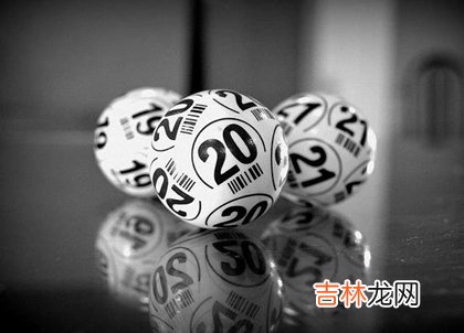 八字合婚,2020年鼠年农历二月有哪些好日子黄道吉日?