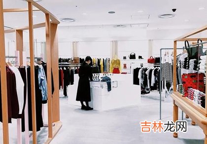 免费算命大全,2020年农历九月开业吉日推荐,新店摆放什么风水物品招财？