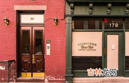 算卦,2020年庚子鼠年农历五月适合开业开张的黄道吉日推荐!
