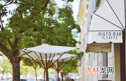 算卦,2020年庚子鼠年农历五月适合开业开张的黄道吉日推荐!