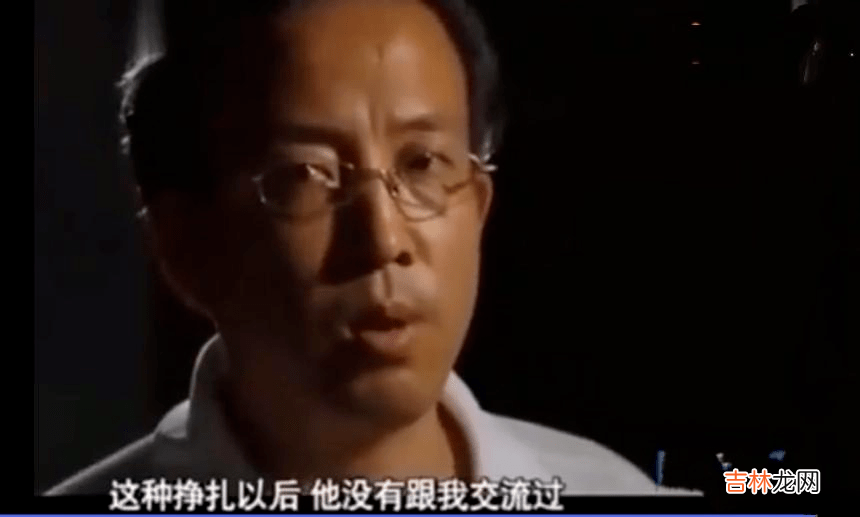 推荐家长与师生阅读2191：你找什么脾气的老公，孩子就什么命
