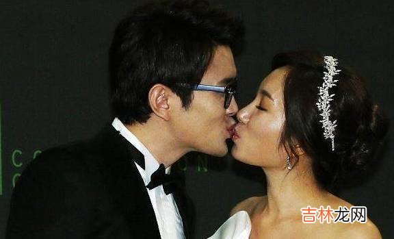 搞笑段子：男孩儿和男人的区别幽默网文笑话
