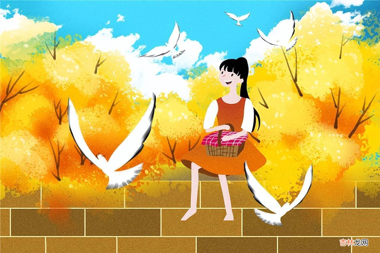 “怀孕没收入，你和我儿子AA制”儿媳答应AA制，隔天换陪嫁房门锁