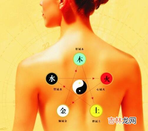 免费八字算命,生辰八字五行分析五行齐全有什么好处？