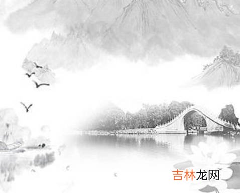 男女合婚宫度表,上五中二下八女,女顺男逆是根源