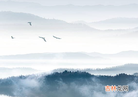 何时有孩子在线算命,八字中母星过旺而子星衰微