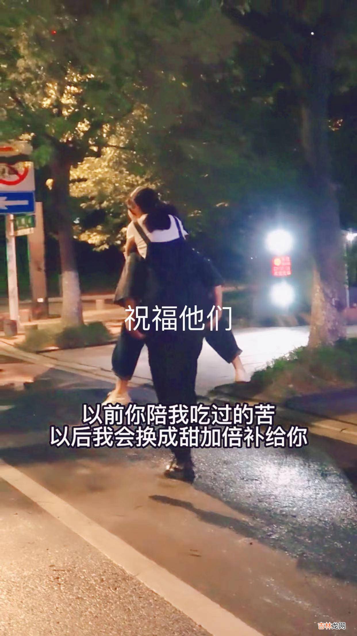 老公突然回家，发现妻子不在家，得知妻子的作为，老公忍不住崩溃