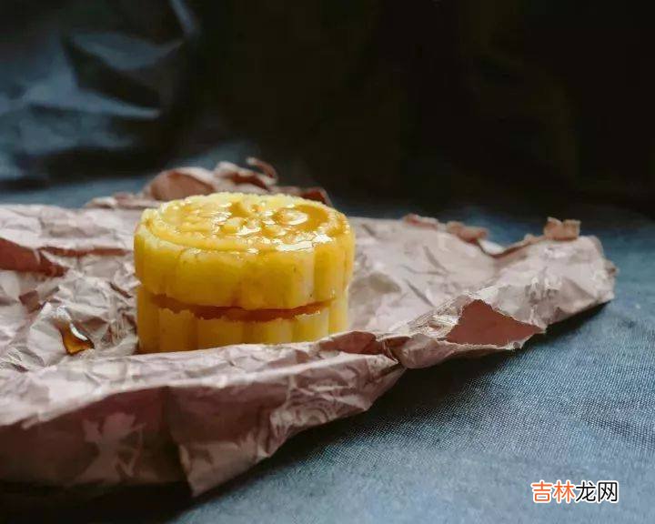重阳 | 无限青山行已尽，回看忽觉远离乡
