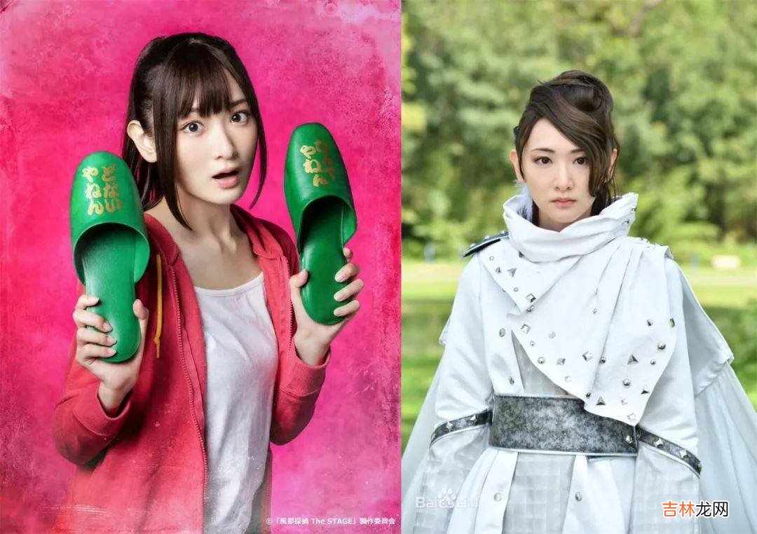 假面骑士W风都侦探舞台剧追加Cast，姐夫转生为万灯雪侍