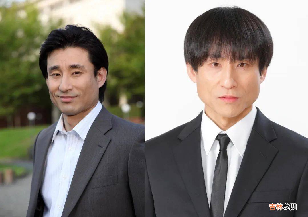 假面骑士W风都侦探舞台剧追加Cast，姐夫转生为万灯雪侍
