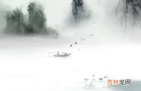 八字命理中月柱可以看哪些信息 长寿健康福缘深浅一查便知
