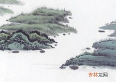 八字合婚在线算命免费,测两人有没有夫妻缘分