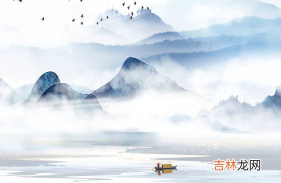 八字命理在线排盘 各方面运势一测便知