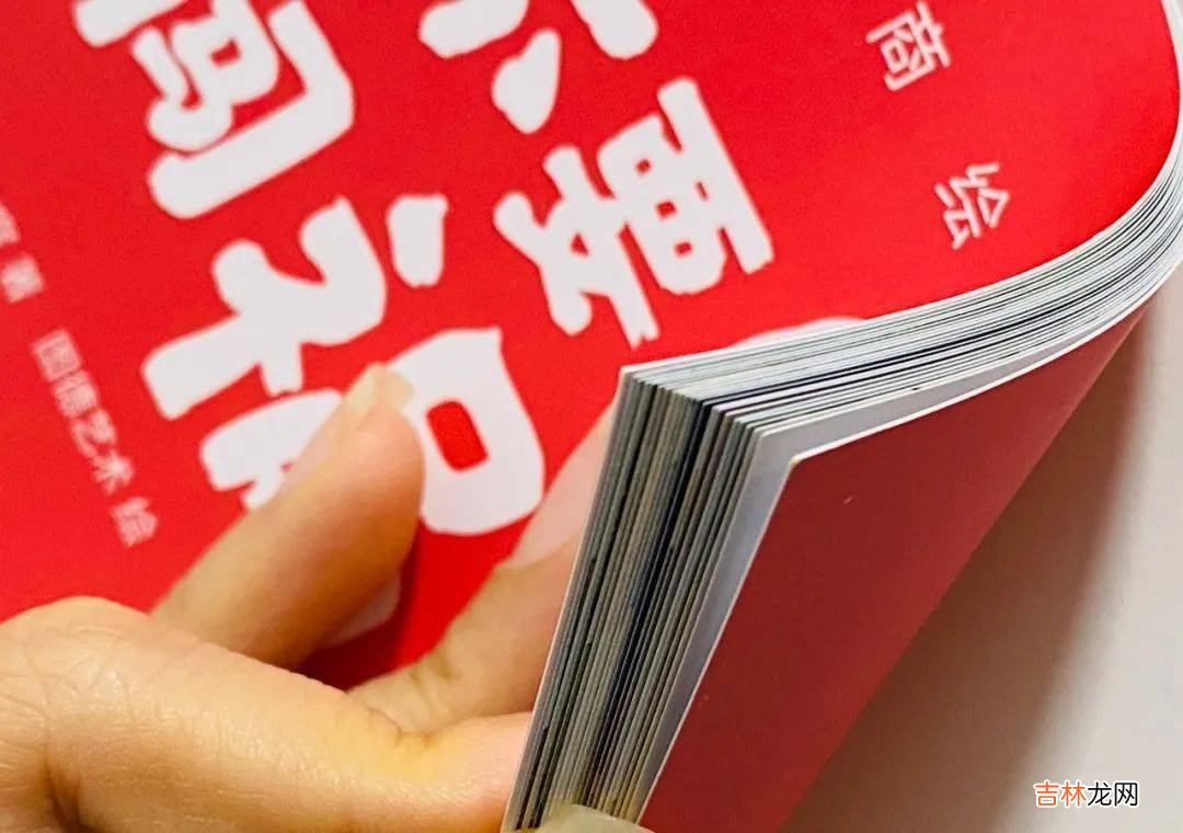 不好好和孩子“谈钱”，孩子以后一定会吃“钱的亏”！