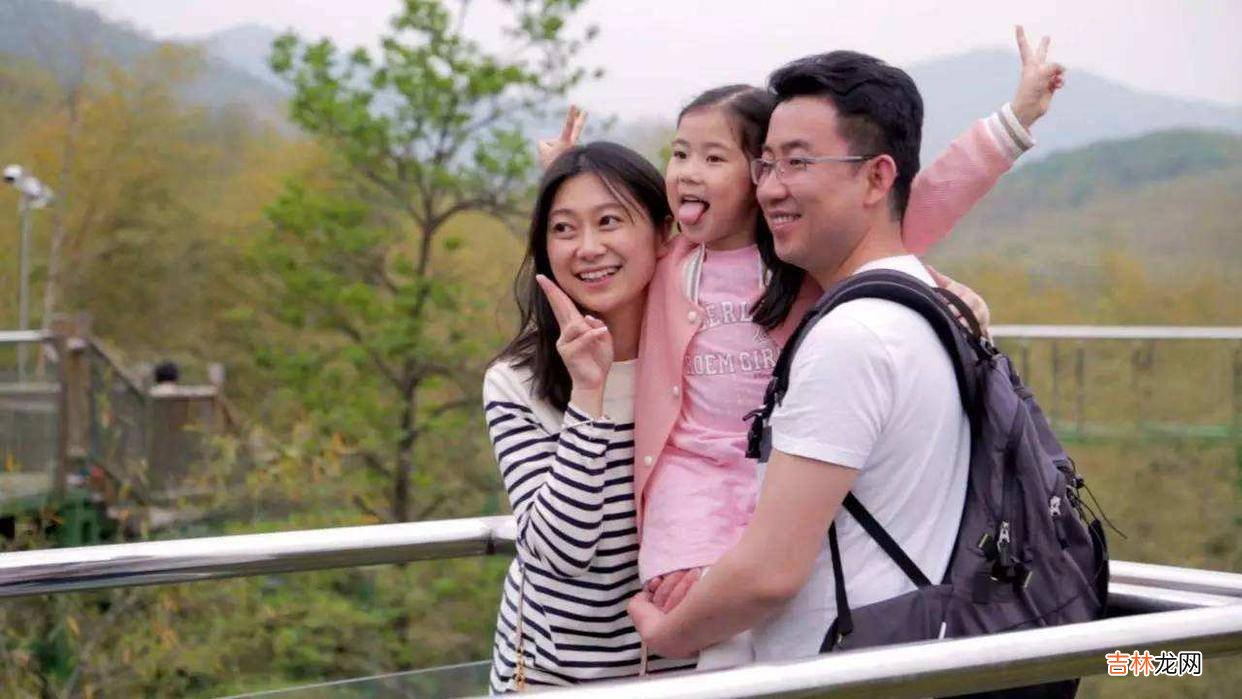 爸爸一时冲动令高二女儿多年的努力被毁了：别让娃为你的任性买单