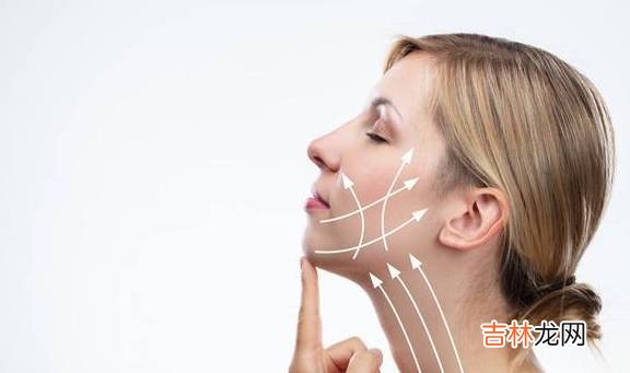 女人比男人容易老？若你没有4种行为，或许会更显年轻