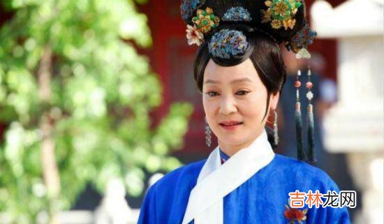 老十四胤禵和老四胤禛一母同胞亲兄弟，他为什么却支持老八？