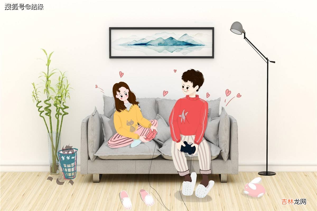 婆婆帮三个姑姐家带大孩子，生病后让儿媳辞职照顾她，儿媳拒绝了