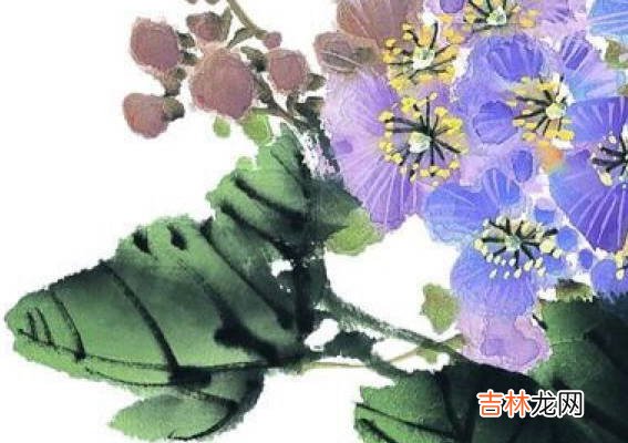大家来说说批八字算命到底准吗,算命时的误区
