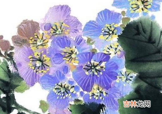 大家来说说批八字算命到底准吗,算命时的误区