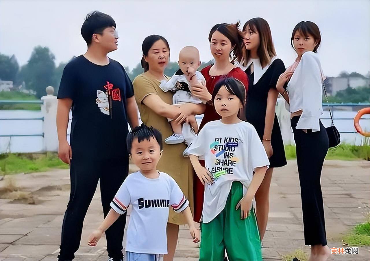 许敏孙女深夜失眠，奇奇悦悦想念许妈姚爸，国庆未能团聚成遗憾