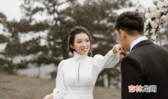 “嫂子，我妈病了，你快回来伺候”“离了，别叫我嫂子”