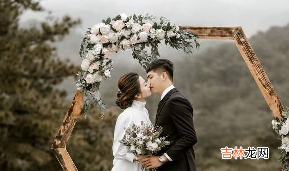 “嫂子，我妈病了，你快回来伺候”“离了，别叫我嫂子”