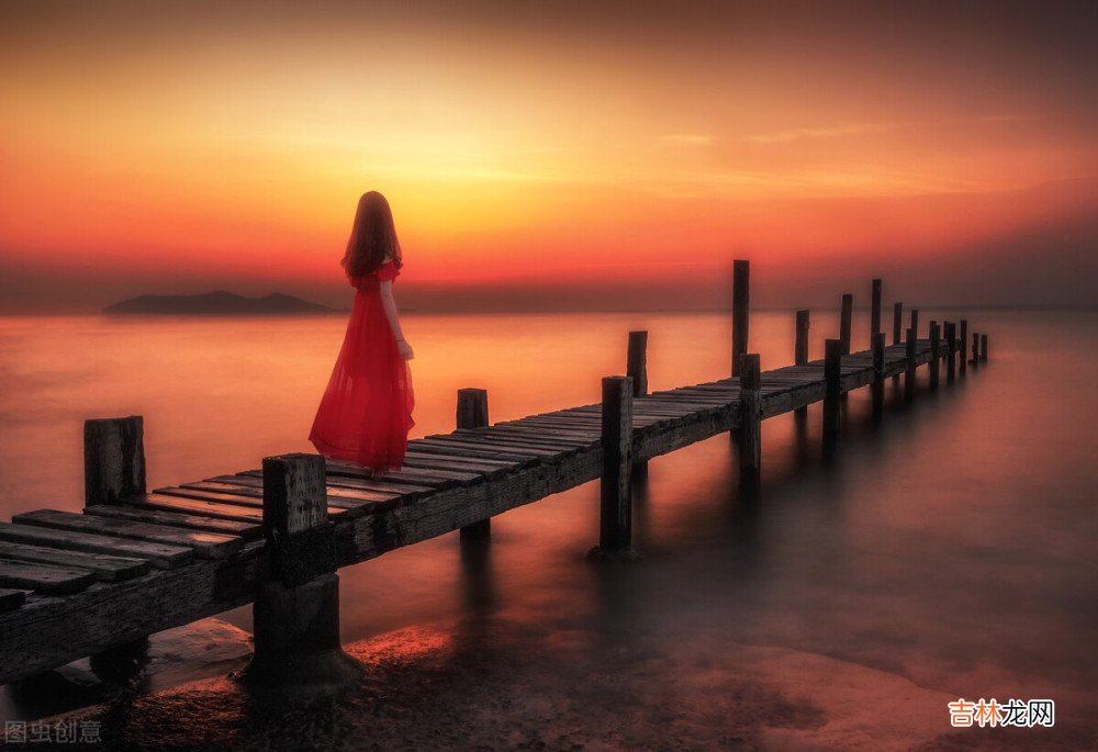 我采访了100个剩女,发现没谈过恋爱的大龄女人,都有一个共性