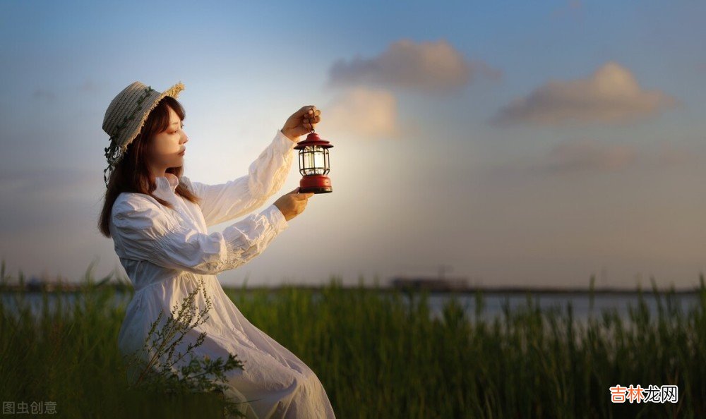 我采访了100个剩女,发现没谈过恋爱的大龄女人,都有一个共性