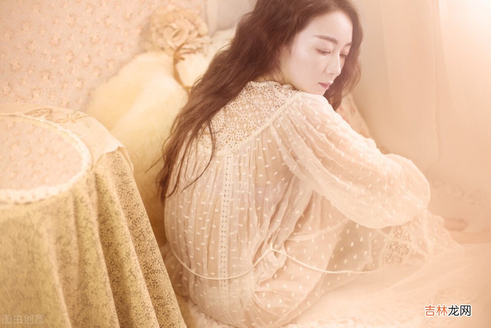 我采访了100个剩女,发现没谈过恋爱的大龄女人,都有一个共性