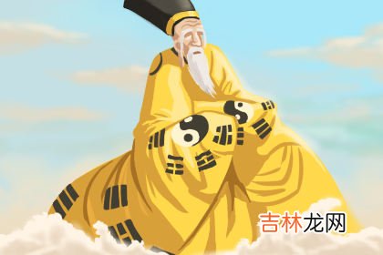大有出息 哪些八字必成大器