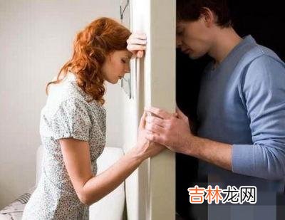 免费算命婚姻,算命配婚：出生日期看你是否婚恋不顺？
