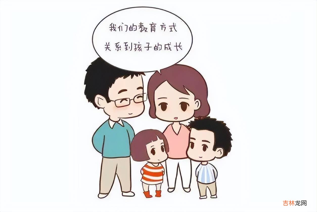 “诗是她的，与我没关系”，贾浅浅的诗，其父亲也看不下去