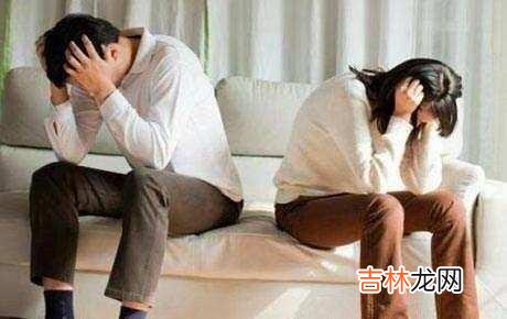 在线测字,八字测婚哪些人容易对婚姻不满意?