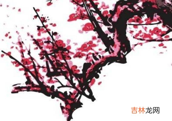 免费算命看男女,命理看男女的缘分