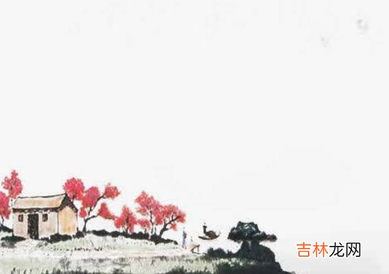 男女生辰八字算命婚姻配对,十二生肖吉利配对